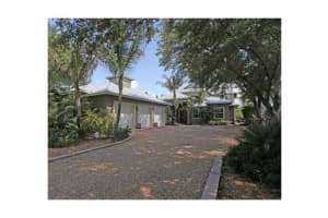 101 Elsa Rd, Jupiter, FL 33477, Sold 12/31/12