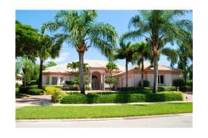 4706 SE Waterford Dr, Stuart, FL 34997, Sold 02/13/12