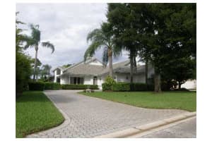 11683 SE Plandome Dr, Hobe Sound, FL 33455, Sold 10/04/12