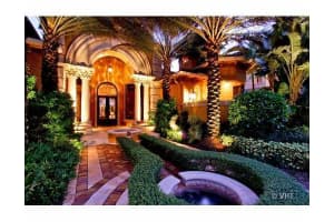 118 Playa Rienta, Palm Beach Gardens, FL 33418, Sold 09/05/12