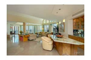 800 S Ocean Blvd PH 4, Boca Raton, FL 33432, Sold 06/01/12