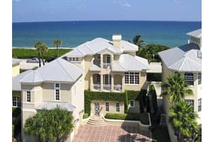 155 Ocean Key Way, Jupiter, FL 33477, Sold 04/11/13