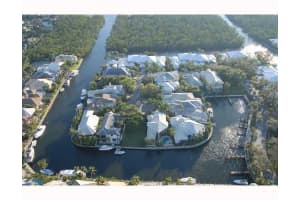 661 Boca Marina Ct, Boca Raton, FL 33487, Sold 05/17/13