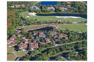 437 Via Del Orso Dr, Jupiter, FL 33477, Sold 06/21/13