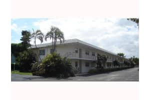 207 Tropic Isle Dr, Delray Beach, FL 33483, Sold 10/19/12