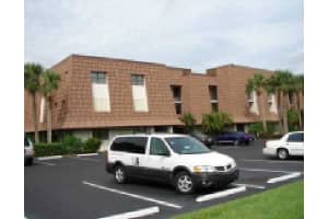 3100 SE Pruitt Rd h303, Port St. Lucie, FL 34952, Sold 02/15/12