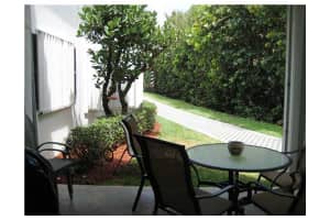 550 S Ocean Blvd #104e, Manalapan, FL 33462, Sold 06/12/12