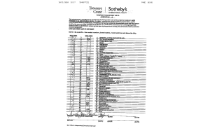 6725 Florida A1A, Indian River Shores, FL 32963, Sold 04/06/12