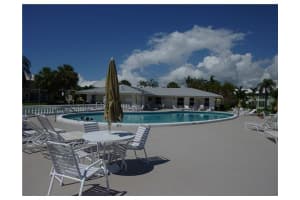 5510 N Ocean Blvd, Boynton Beach, FL 33435, Sold 06/12/12