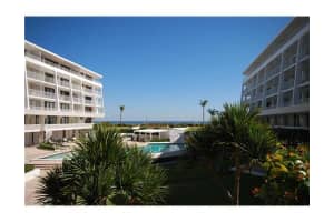 2600 S Ocean Blvd, Palm Beach, FL 33480, Sold 05/31/12