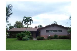 572 W Rambling Dr, Wellington, FL 33414, Sold 02/12/12