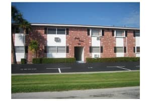 810 Lake Shore Dr, Lake Park, FL 33403, Sold 07/23/12