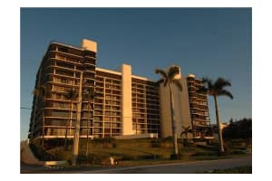 2727 S Ocean Blvd, Highland Beach, FL 33487, Sold 04/09/12