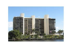 2727 S Ocean Blvd, Highland Beach, FL 33487, Sold 07/25/12
