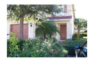 22126 Majestic Woods Way, Boca Raton, FL 33428, Sold 02/17/12