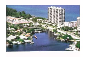 250 S Ocean Blvd #4e, Boca Raton, FL 33432, Sold 03/15/13