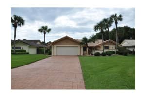 6816 Villas Dr, Boca Raton, FL 33433, Sold 04/05/12