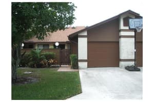 3820 Collinwood Ln, West Palm Beach, FL 33406, Sold 03/15/13