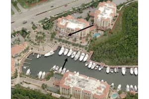 400 US-1, Jupiter, FL 33477, Sold 02/29/12