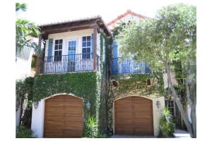 1028 Coralina Ln, Delray Beach, FL 33483, Sold 03/30/12