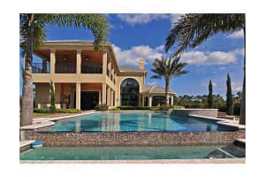 10480 SE Scrub Jay Ln, Hobe Sound, FL 33455, Sold 03/16/12