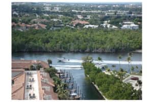 4545 N Ocean Blvd #18d, Boca Raton, FL 33431, Sold 08/31/12