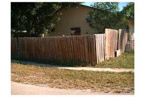 4804 Saratoga Rd, West Palm Beach, FL 33415, Sold 09/28/12