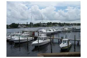 3901 SE St Lucie Blvd, Stuart, FL 34997, Sold 04/19/12