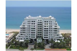 2494 S Ocean Blvd e3, Boca Raton, FL 33432, Sold 03/16/12