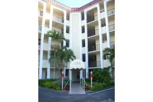 105 Paradise Harbour Blvd, North Palm Beach, FL 33408, Sold 07/30/12