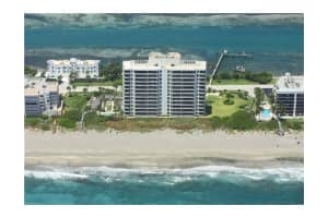19700 S Beach Rd #3n, Jupiter, FL 33469, Sold 06/01/12