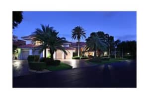 4020 Ibis Point Cir, Boca Raton, FL 33431, Sold 04/17/15