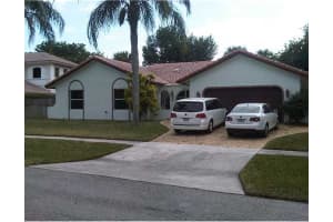 23390 Boca Chica Cir, Boca Raton, FL 33433, Sold 03/16/12