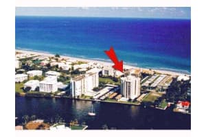 2220 S Ocean Blvd, Delray Beach, FL 33483, Sold 02/15/12