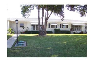 MLS# R3166502, Lantana, Florida 33462