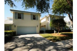 14354 Cypress Island Cir, West Palm Beach, FL 33410, Sold 01/22/13