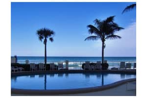 100 S Beach Rd, Jupiter, FL 33469, Sold 01/31/12