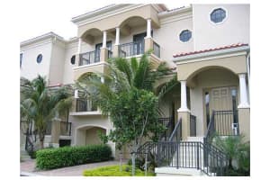 503 del Sol Cir, Tequesta, FL 33469, Sold 06/29/12