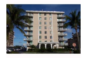 125 S Ocean Ave, Palm Beach Shores, FL 33404, Sold 11/23/12