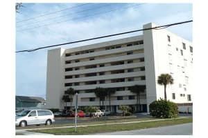 355 S Ocean Dr, Fort Pierce, FL 34949, Sold 05/31/13