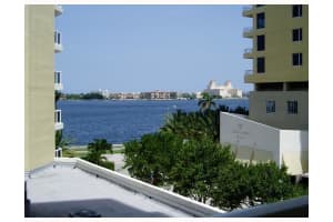 1617 N Flagler Dr, West Palm Beach, FL 33407, Sold 03/11/13
