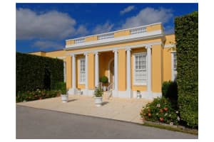 300 Regents Park Rd, Palm Beach, FL 33480, Sold 03/28/12