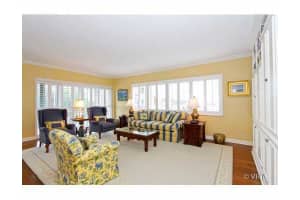86 Mac Farlane Dr #3a, Delray Beach, FL 33483, Sold 03/05/12