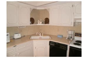 10 SE 13th St APT D4, Boca Raton, FL 33432, Sold 05/10/13