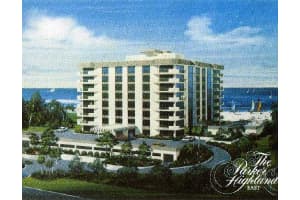 4605 S Ocean Blvd #4d, Highland Beach, FL 33487, Sold 05/23/12
