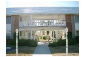 148 Yacht Club Dr, North Palm Beach, FL 33408, Sold 04/24/12