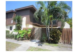 2860 Kirk Rd, Lake Worth, FL 33461, Sold 09/20/12