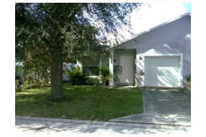 93 Pheasant Run Blvd, West Palm Beach, FL 33415, Sold 01/30/13