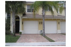 6421 Bella Cir, Boynton Beach, FL 33437, Sold 01/30/12
