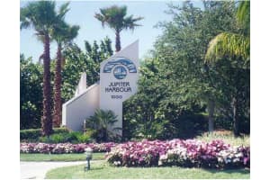 1000 US-1 j302, Jupiter, FL 33477, Sold 10/01/12